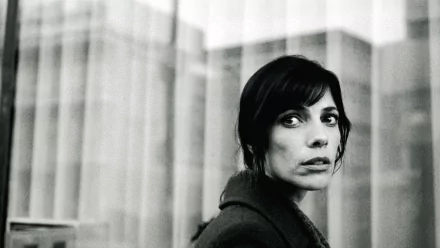 actress Spanish woman Maribel Verdú HD Desktop Wallpaper | Background Image