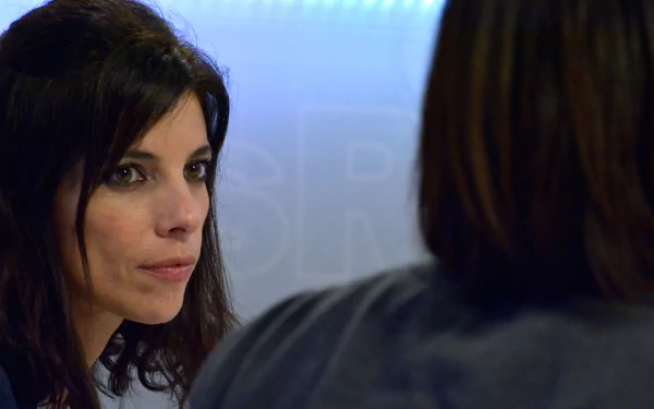 actress Spanish woman Maribel Verdú HD Desktop Wallpaper | Background Image