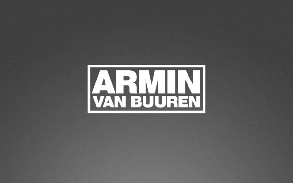 DJ trance music Armin Van Buuren HD Desktop Wallpaper | Background Image