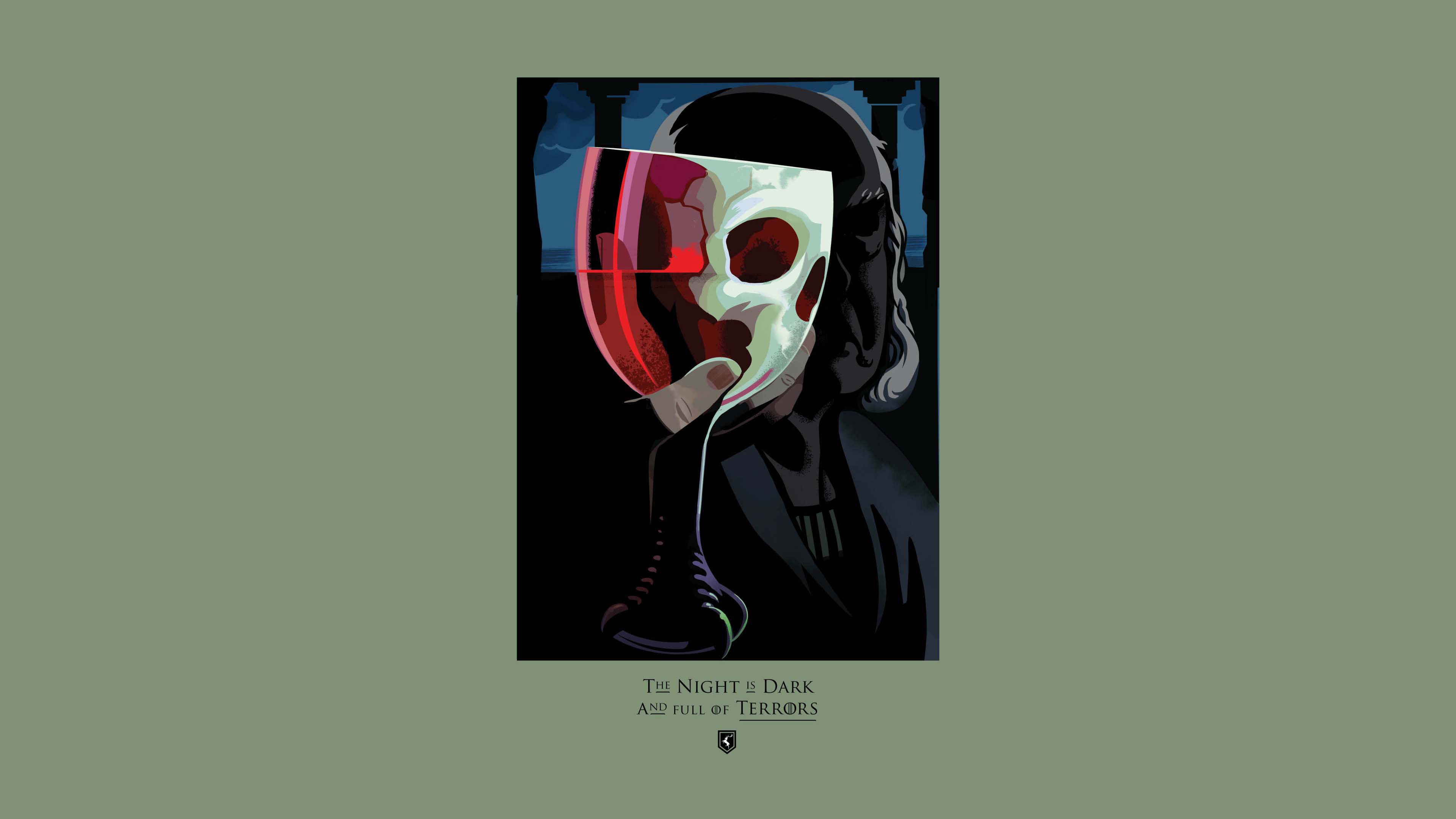 WordPress两款博客主题二次元风-lolimeow主题源码V13.1-boxmoe（dove）鸽子版-V2.0（附Erphpdown插件）