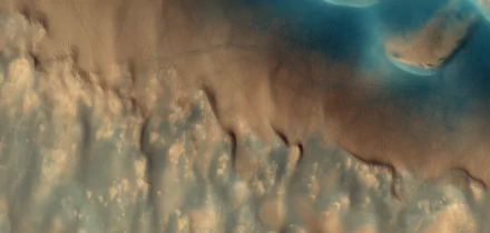 photography aerial HD Desktop Wallpaper | Background Image