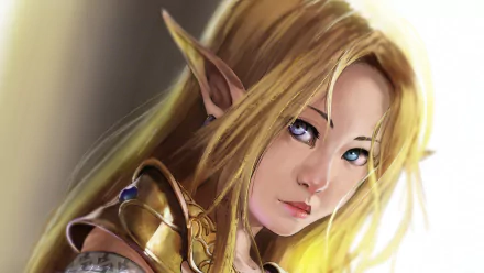 Princess Zelda video game Super Smash Bros. Melee HD Desktop Wallpaper | Background Image