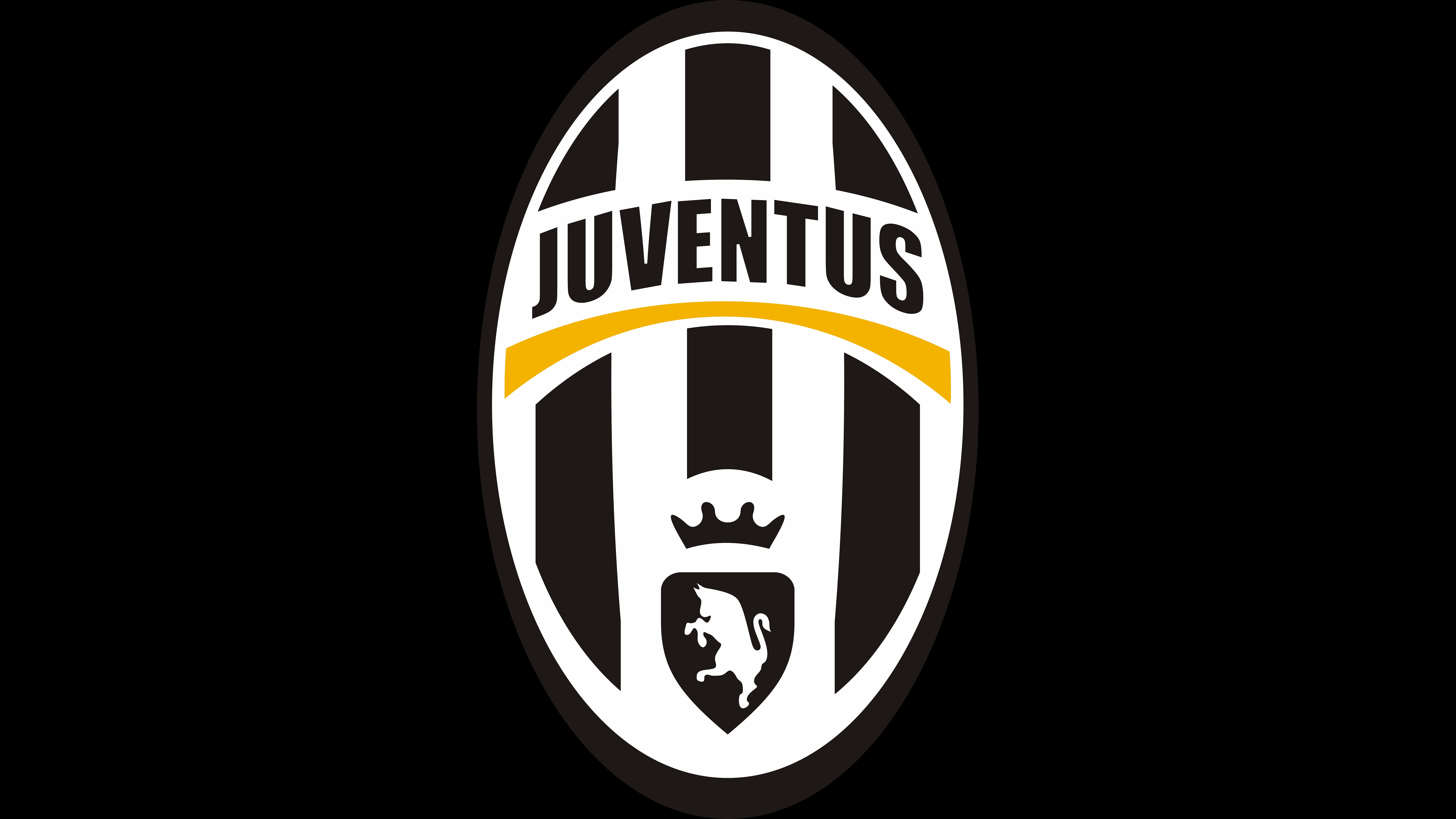Juventus Soccer Schools Fondos de pantalla HD y Fondos de Escritorio