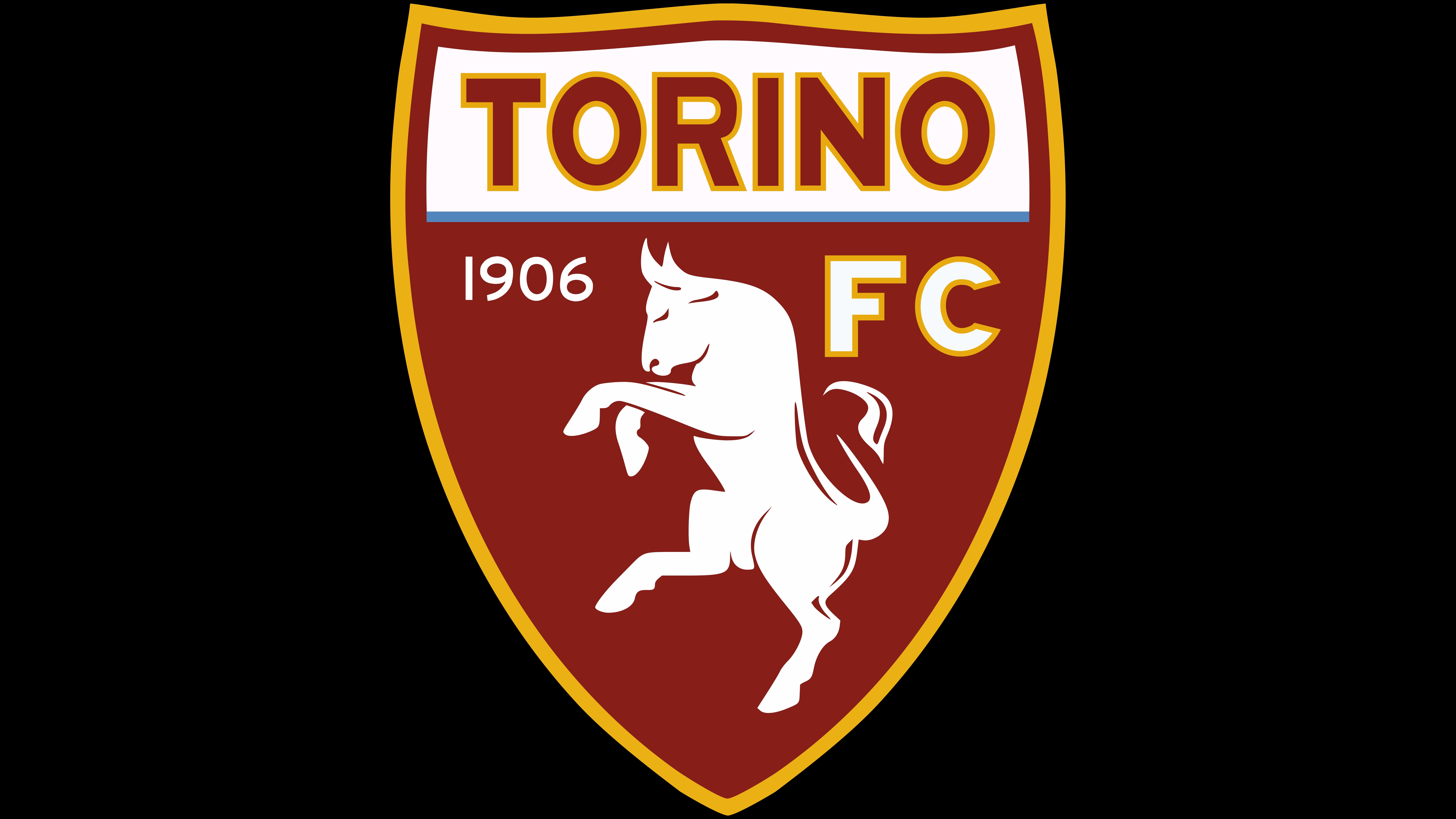 Sports Torino F.C. HD Wallpaper