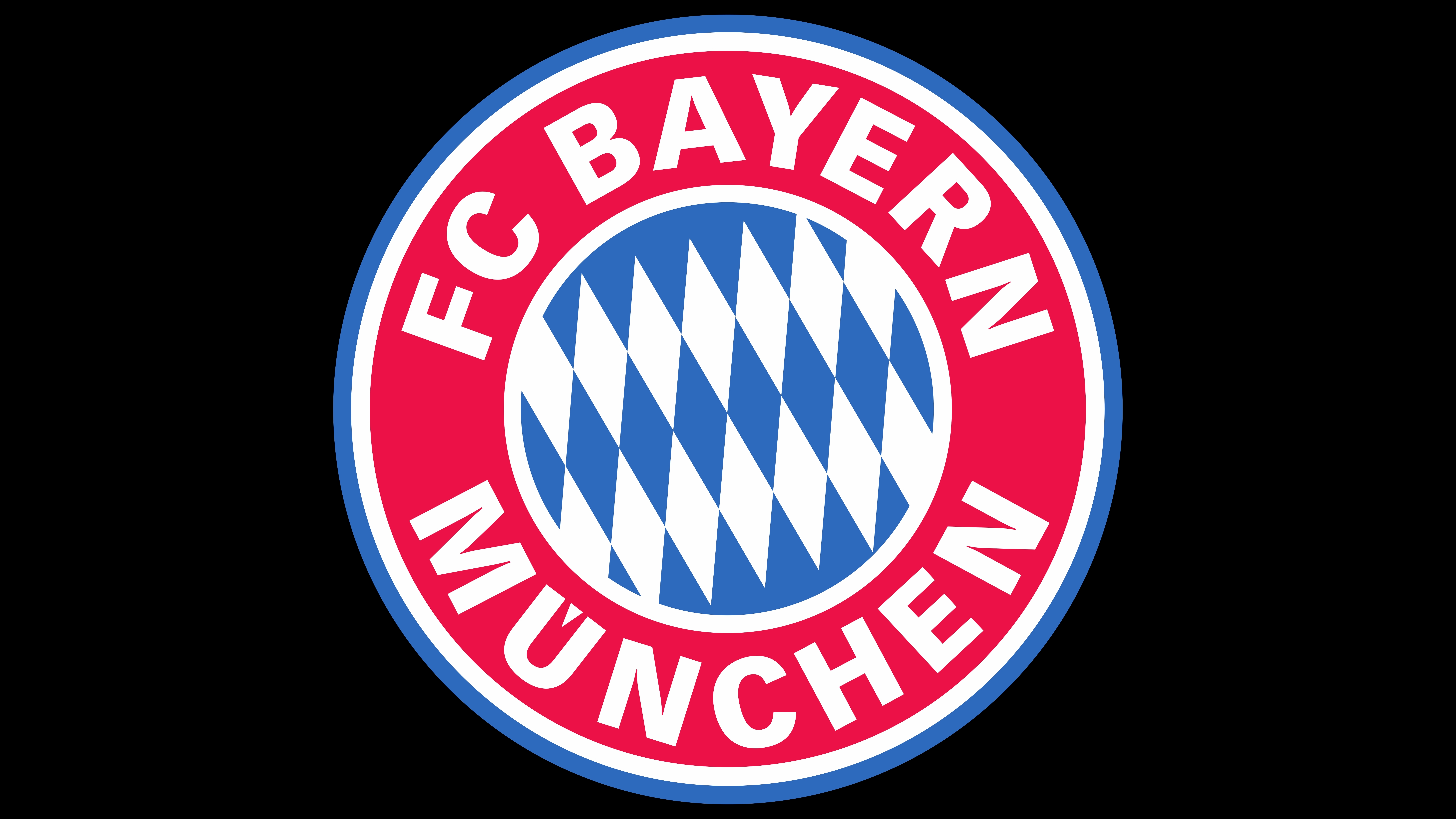 FC Bayern Munich 5k Retina Ultra HD Wallpaper and 