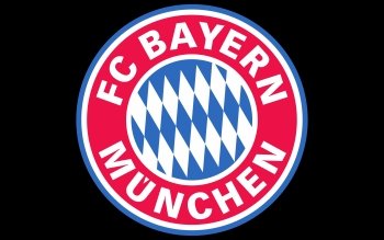 10 4k Ultra Hd Fc Bayern Munich Wallpapers Background Images