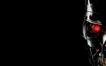 Preview Terminator