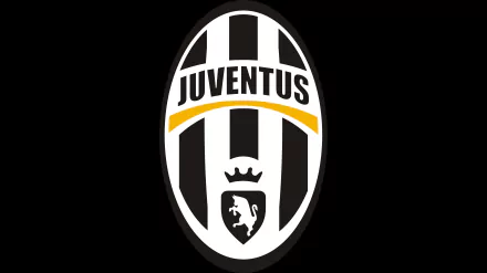 Juventus Soccer Schools Sports HD Desktop Wallpaper | Background Image