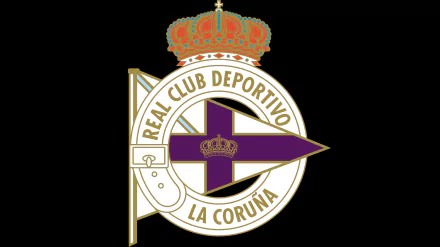 Deportivo de La Coruña Sports HD Desktop Wallpaper | Background Image