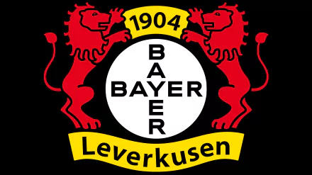 Bayer 04 Leverkusen Sports HD Desktop Wallpaper | Background Image