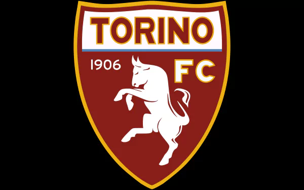 Torino F.C. Sports HD Desktop Wallpaper | Background Image