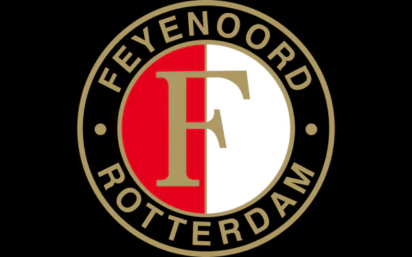 Feyenoord Sports HD Desktop Wallpaper | Background Image