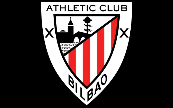 Athletic Club Wallpapers
