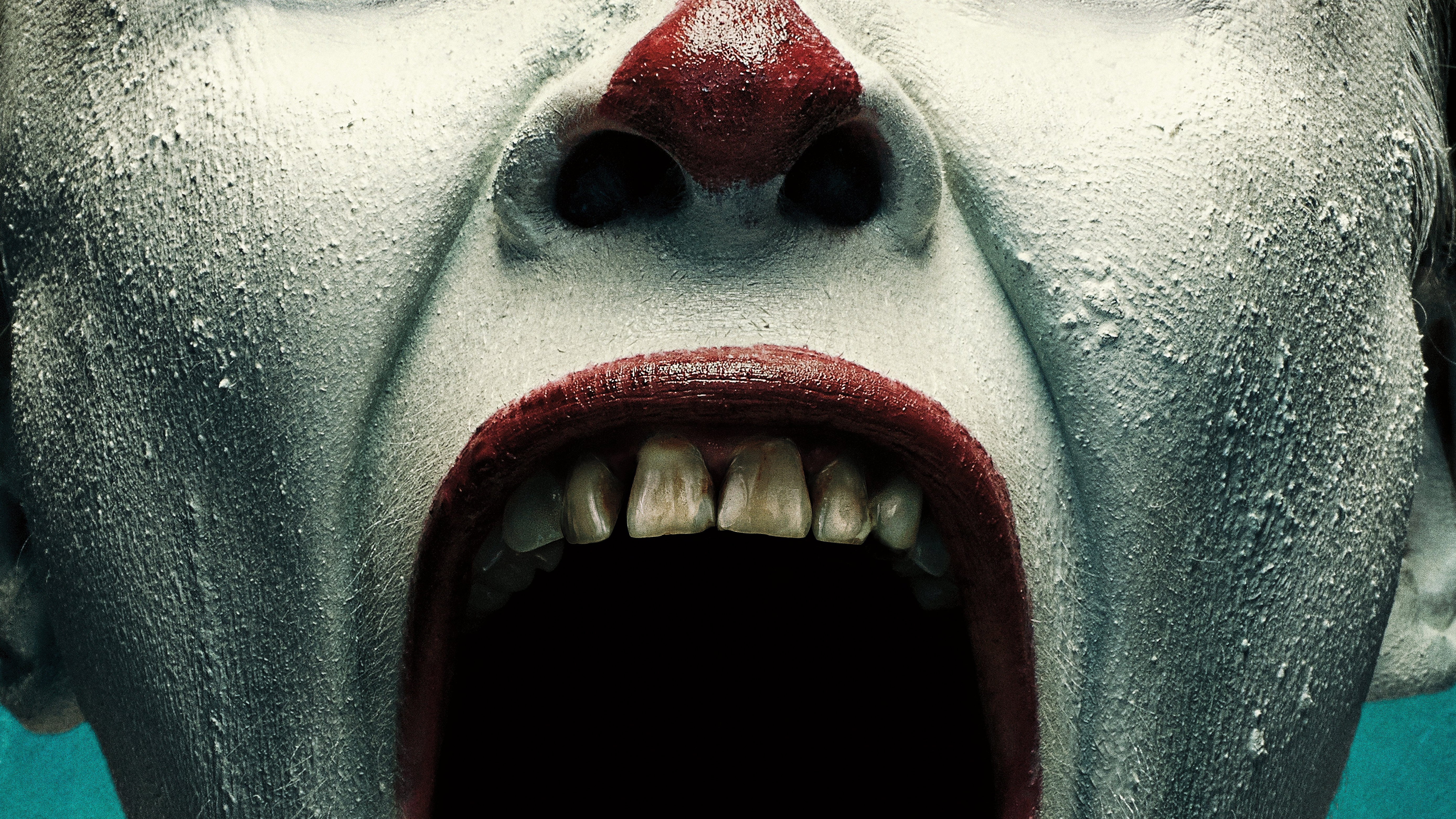 TV Show American Horror Story HD Wallpaper | Background Image