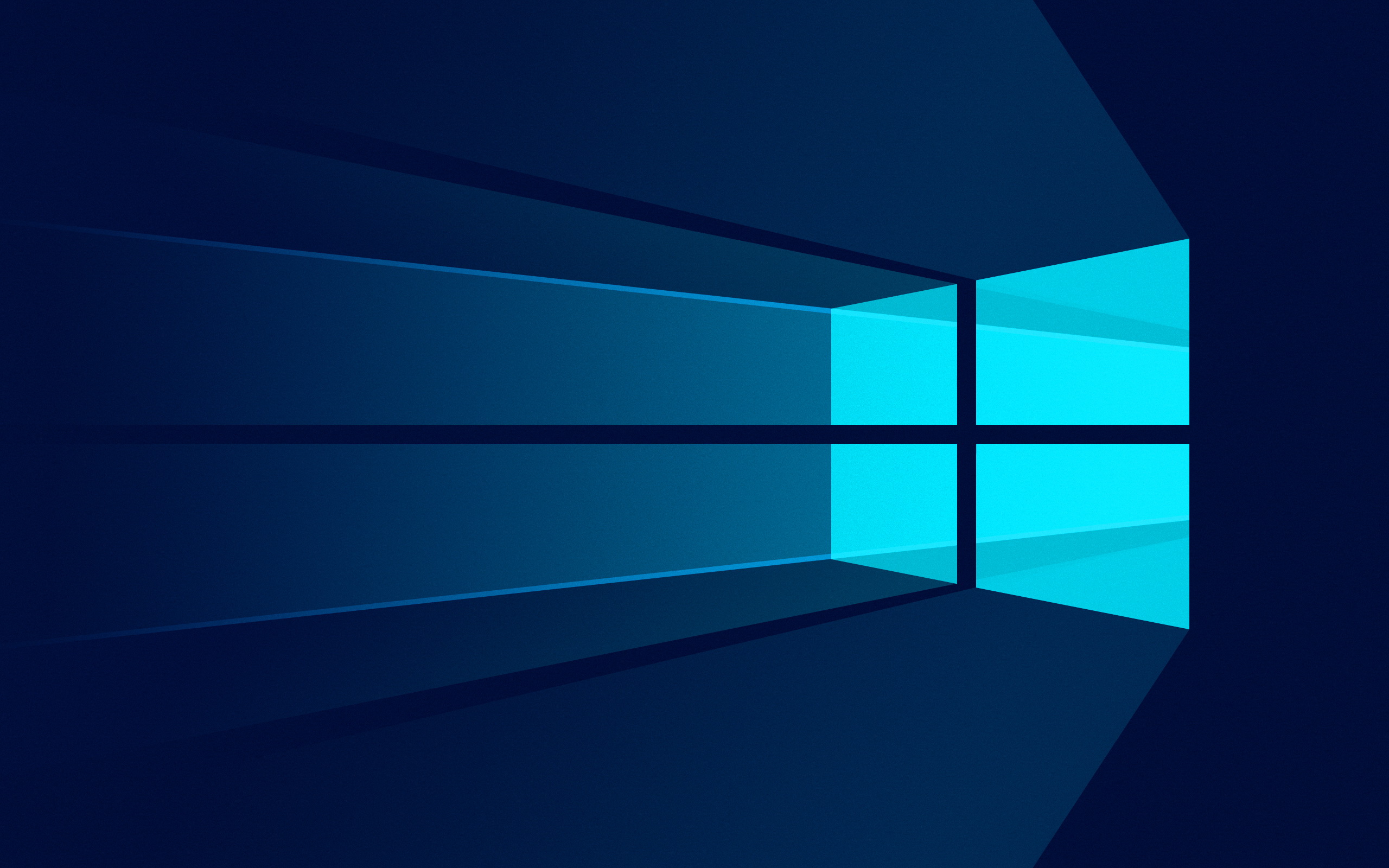 100+ Windows 10 HD Wallpapers and Backgrounds