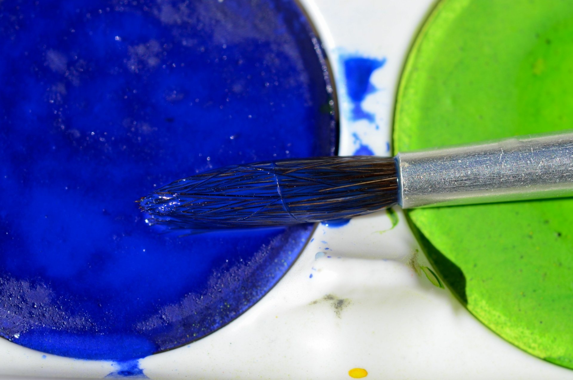 Download Photography Colors 4k Ultra HD Wallpaper