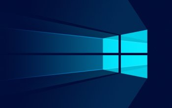 90 Windows 10 Hd Wallpapers Background Images