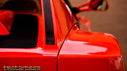 video game Outrun HD Desktop Wallpaper | Background Image