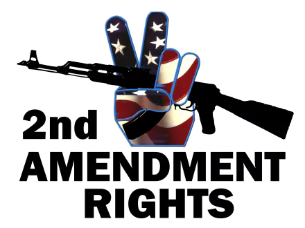 patriotic Misc 2nd amendment HD Desktop Wallpaper | Background Image