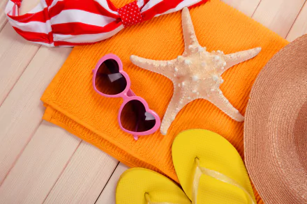  summer