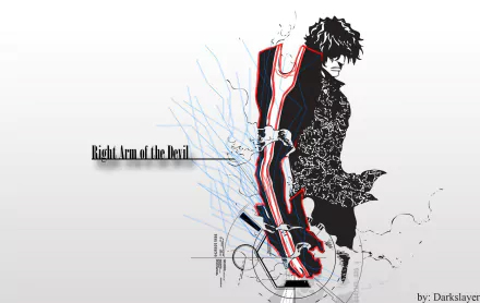 Yasutora Sado Anime Bleach HD Desktop Wallpaper | Background Image