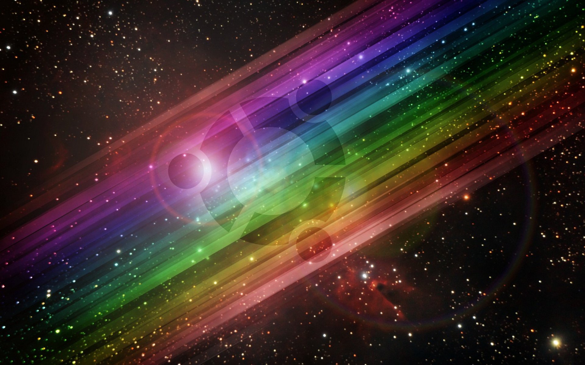 Download Sci Fi UFO HD Wallpaper
