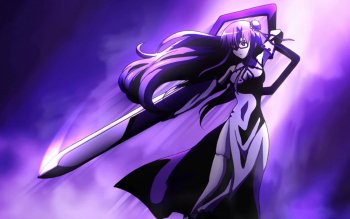 316 Akame Ga Kill Hd Wallpapers Background Images Wallpaper Abyss