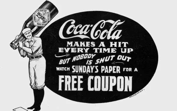 Misc advertisement HD Desktop Wallpaper | Background Image