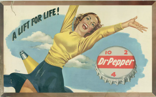 Misc advertisement HD Desktop Wallpaper | Background Image