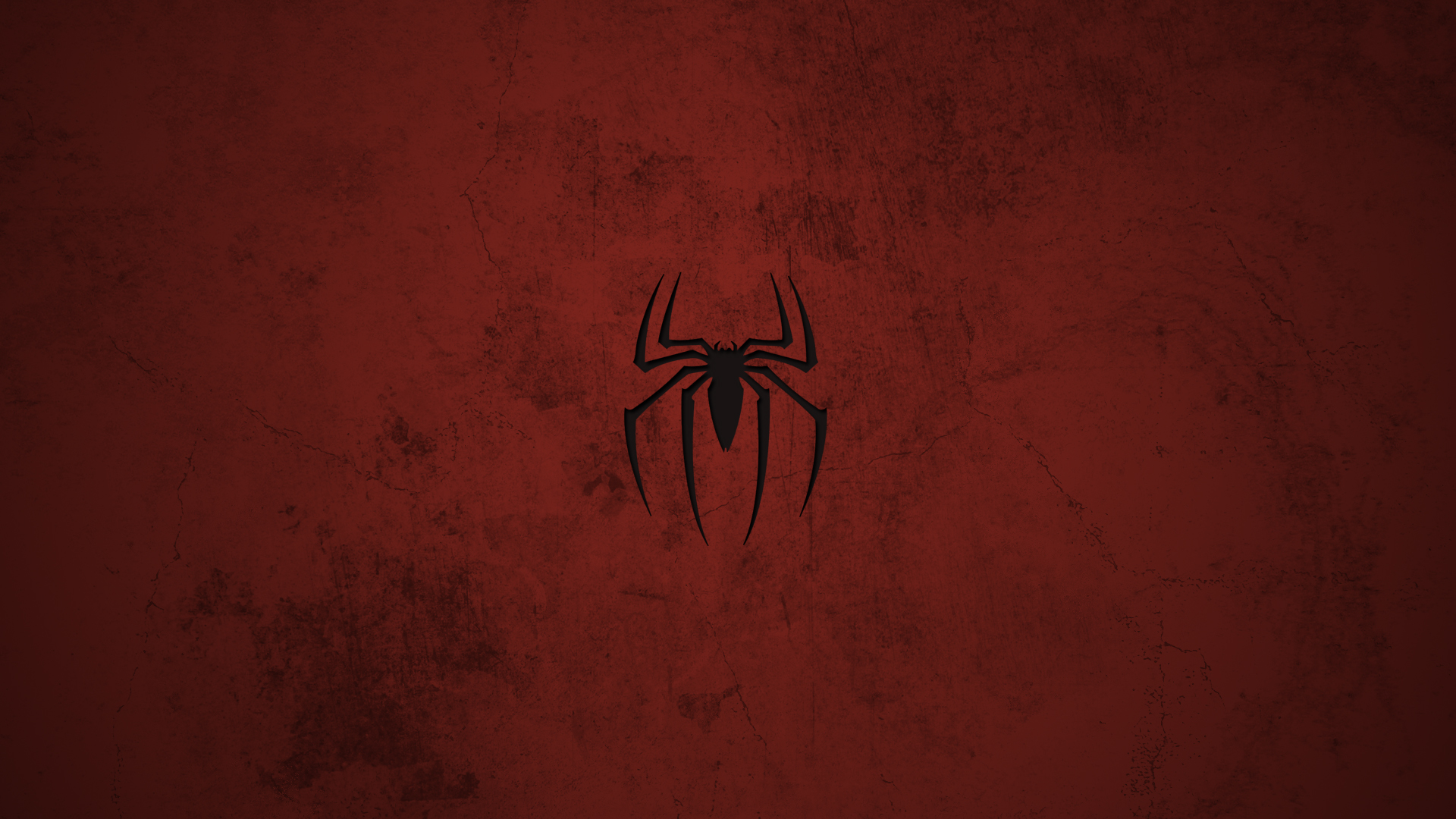 Spider Man Hd Wallpaper Background Image 1920x1080 Id606486