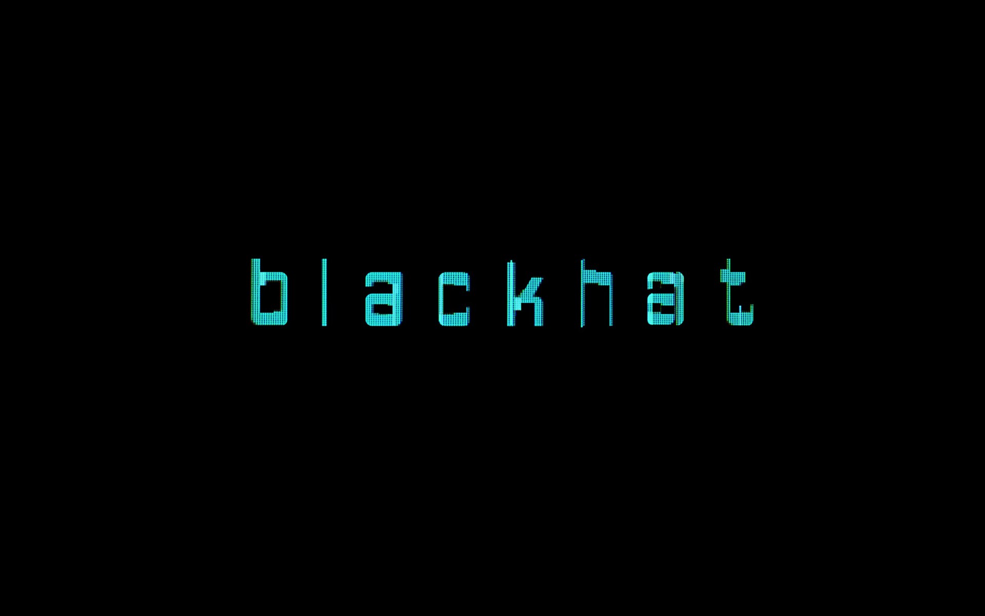 Download Movie Blackhat HD Wallpaper