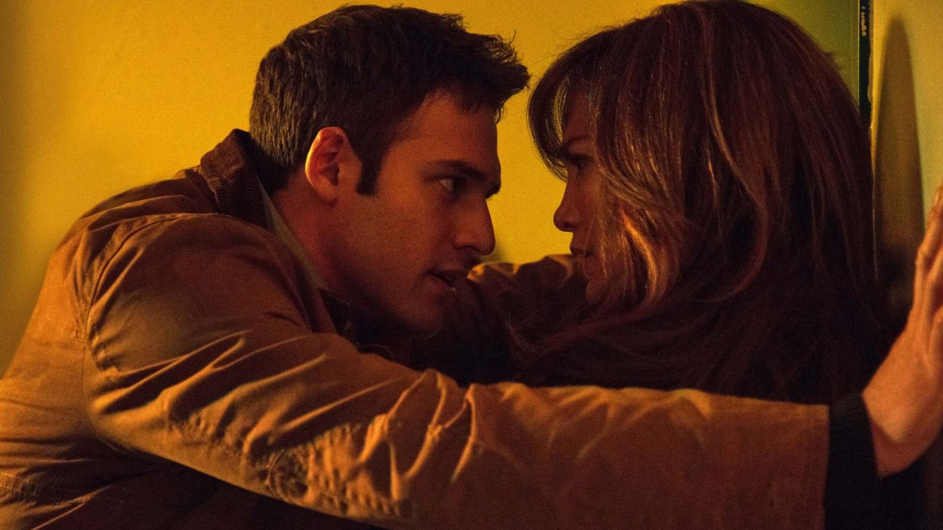The Boy Next Door Ganzer Film Deutsch wall.alphacoders.com