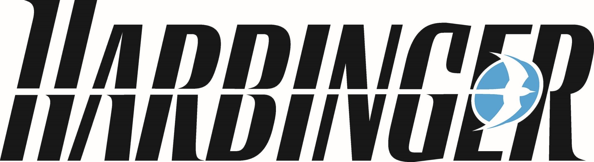 Download Comic Harbinger HD Wallpaper