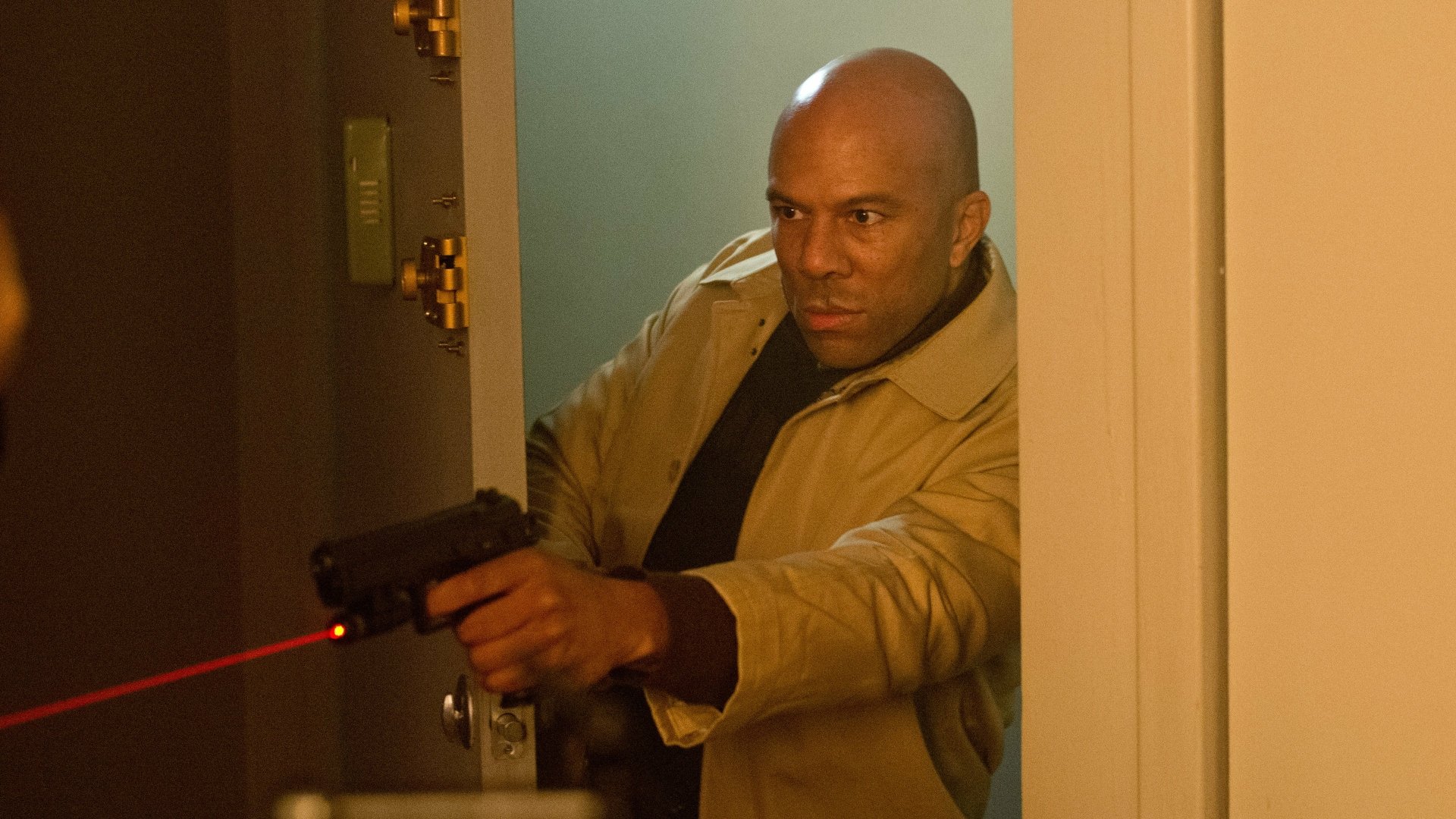 Download Movie Run All Night 4k Ultra HD Wallpaper