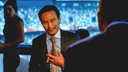 movie focus HD Desktop Wallpaper | Background Image