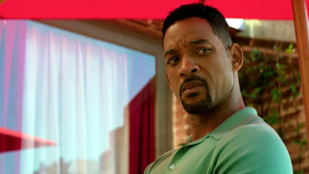 movie focus HD Desktop Wallpaper | Background Image