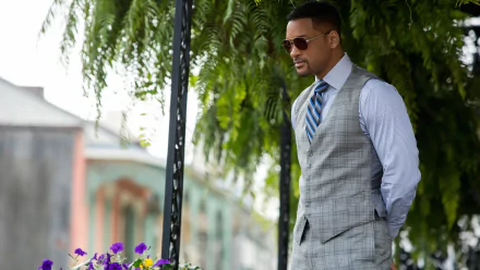 movie focus HD Desktop Wallpaper | Background Image