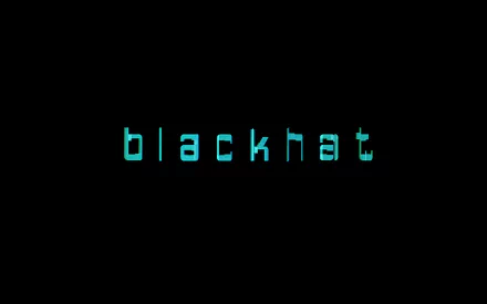 movie Blackhat HD Desktop Wallpaper | Background Image