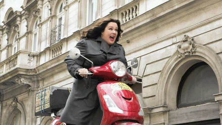 movie Spy (2015) HD Desktop Wallpaper | Background Image