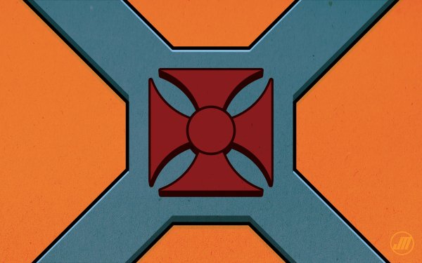 TV Show He-Man And The Masters Of The Universe HD Wallpaper | Background Image