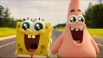 Preview The SpongeBob Movie: Sponge Out of Water