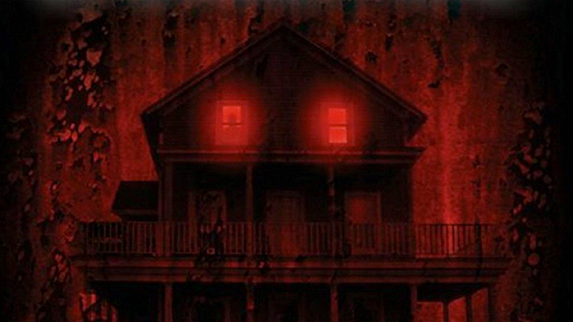 Download Movie Demonic (2015) HD Wallpaper