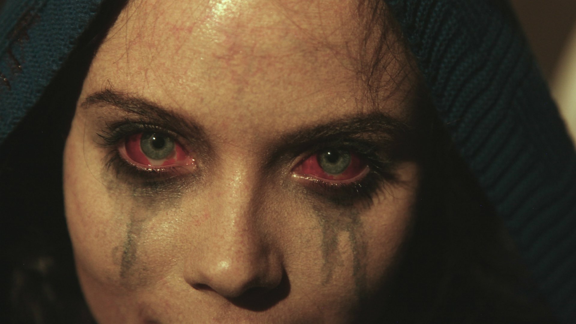 Download Movie Dark Summer HD Wallpaper