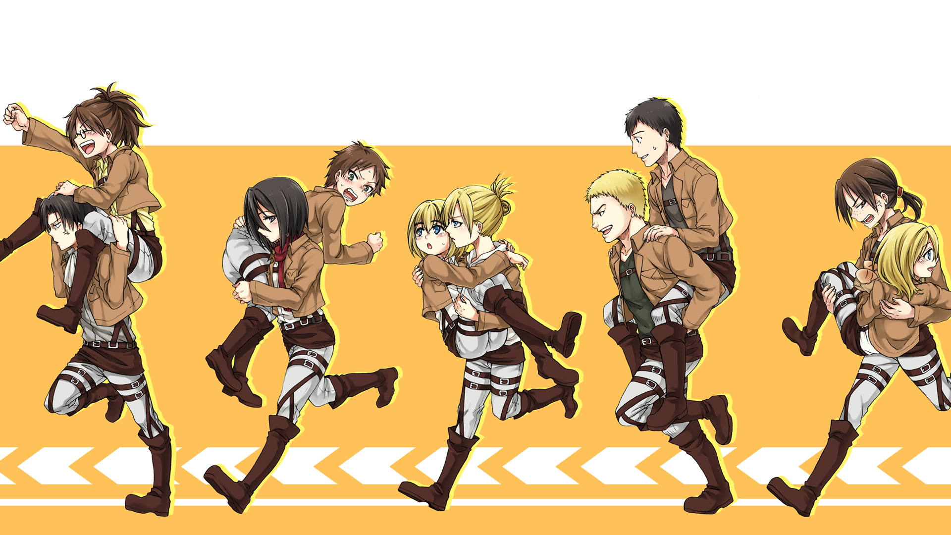 snk backgrounds