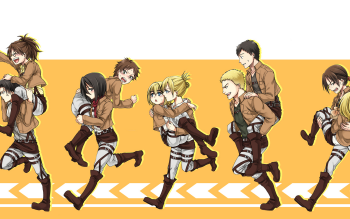 Featured image of post Historia Attack On Titan Png : ~ attack on titan historia.