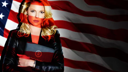 TV Show State of Affairs HD Desktop Wallpaper | Background Image