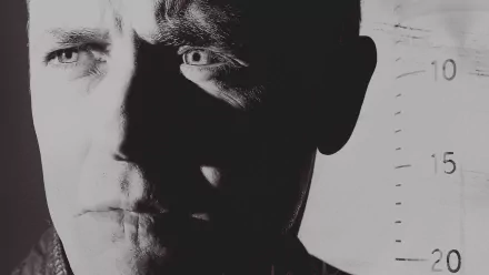 TV Show Complications HD Desktop Wallpaper | Background Image