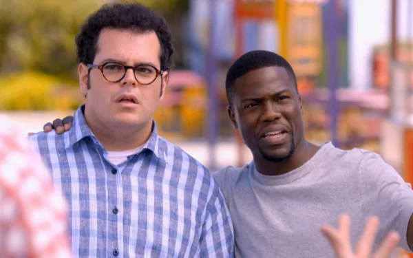 movie The Wedding Ringer HD Desktop Wallpaper | Background Image