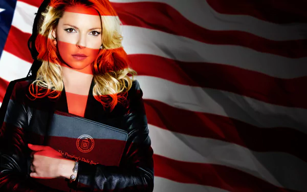 TV Show State of Affairs HD Desktop Wallpaper | Background Image