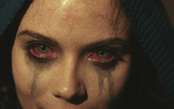 movie Dark Summer HD Desktop Wallpaper | Background Image